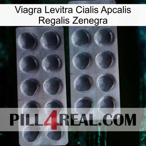 Viagra Levitra Cialis Apcalis Regalis Zenegra 31.jpg